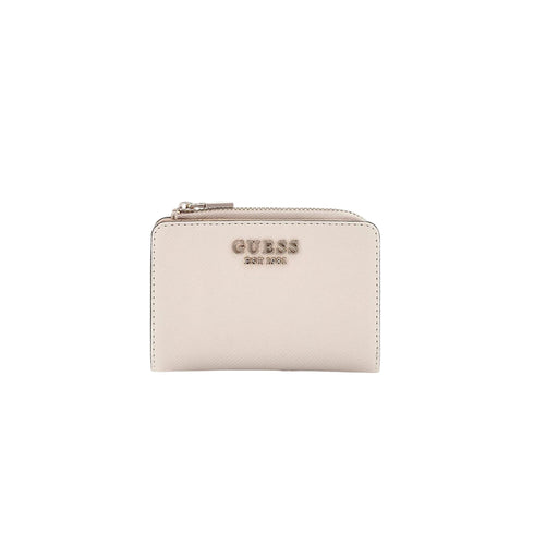Guess Portafoglio Portafoglio Donna Lauren mini UNI P25 - GUESSSWZG8500156 - BNN - UNI - Francavilla Moda